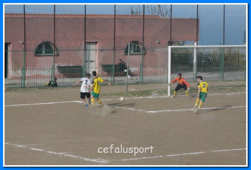 130406 delfini 171_tn.jpg